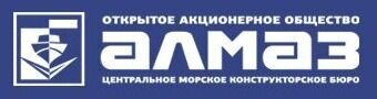 almaz_logo22